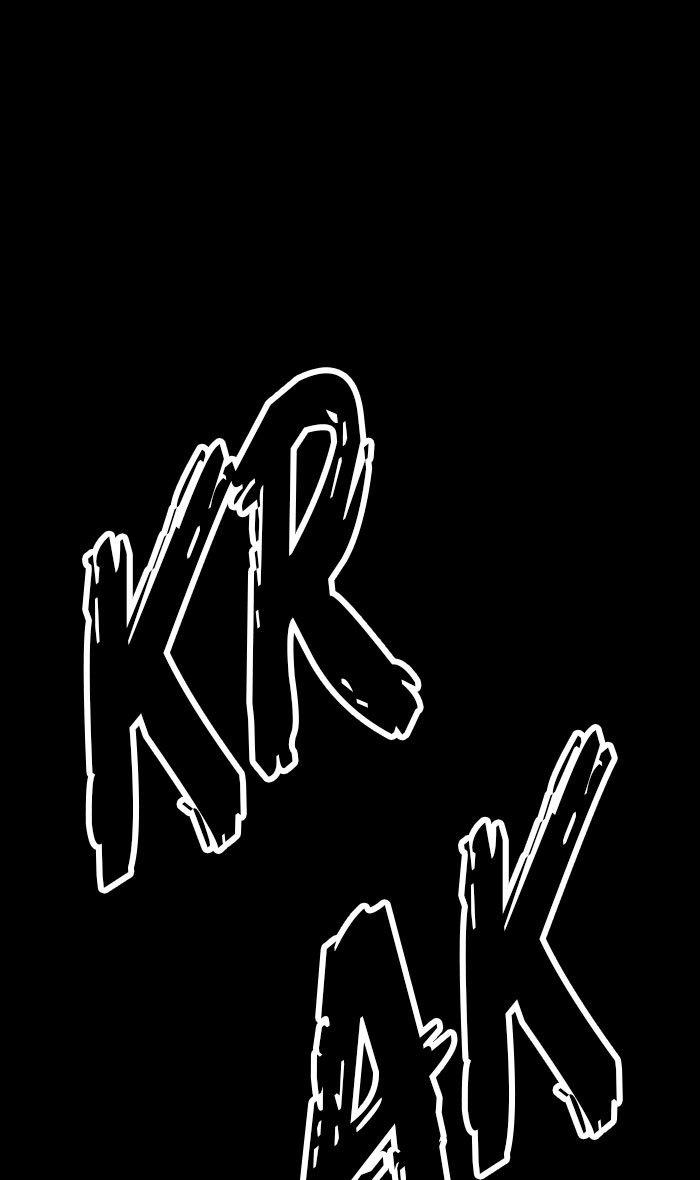 Weak Hero - Chapter 102 - Page 77