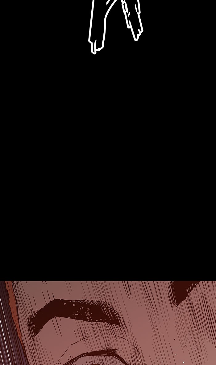 Weak Hero - Chapter 102 - Page 78