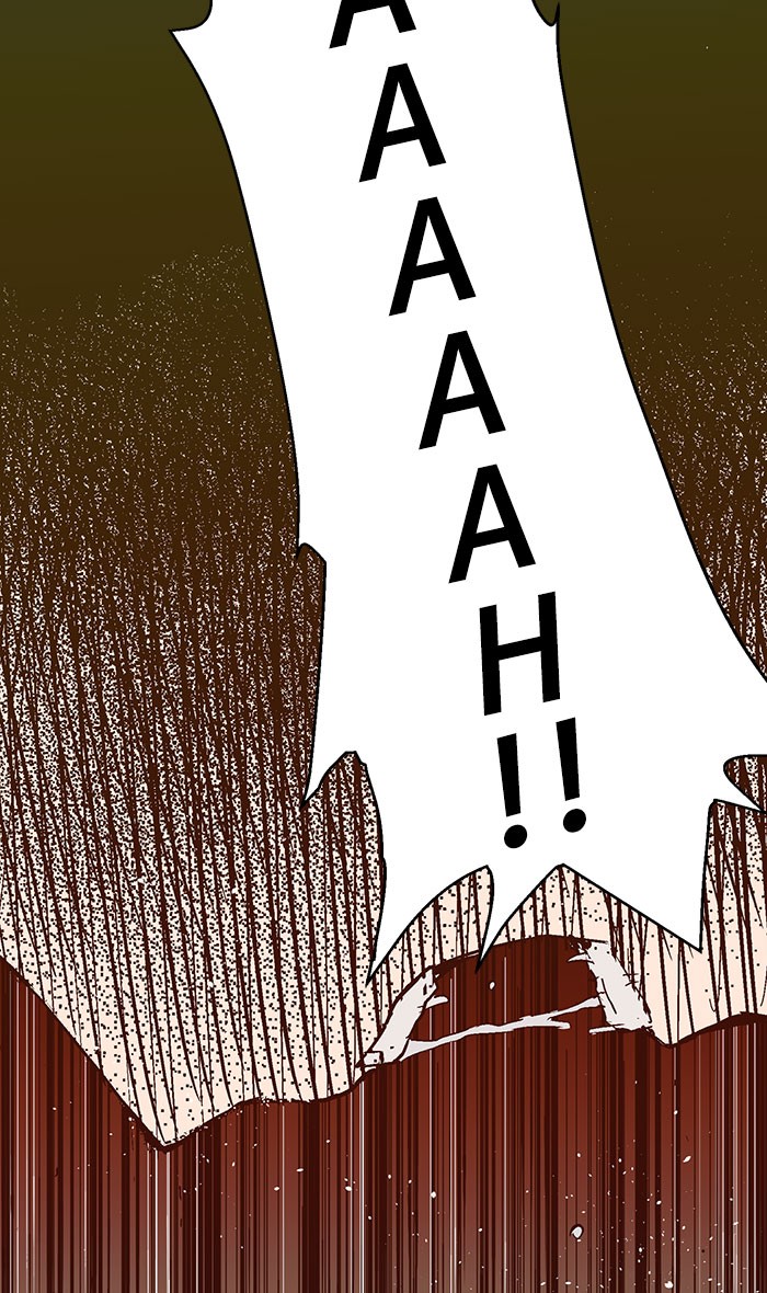 Weak Hero - Chapter 102 - Page 80