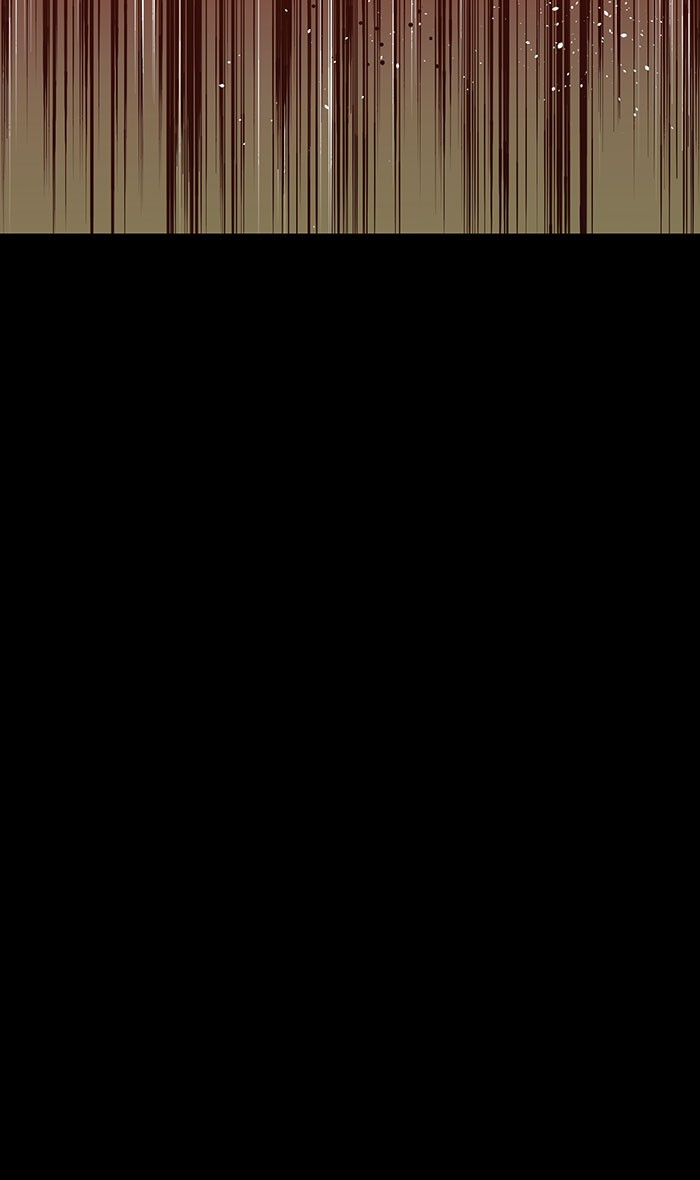 Weak Hero - Chapter 102 - Page 81