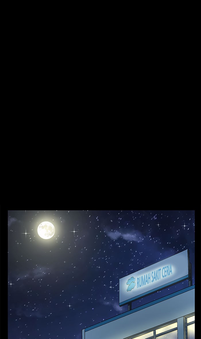 Weak Hero - Chapter 102 - Page 86