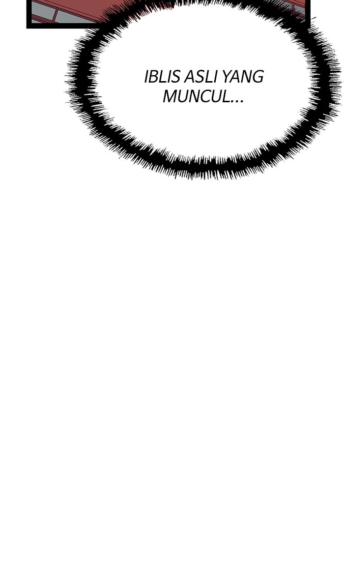 Weak Hero - Chapter 101 - Page 10