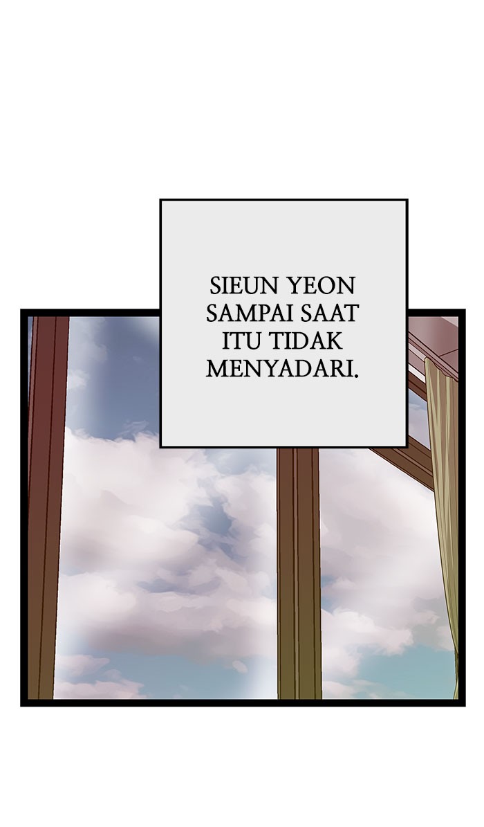 Weak Hero - Chapter 101 - Page 27