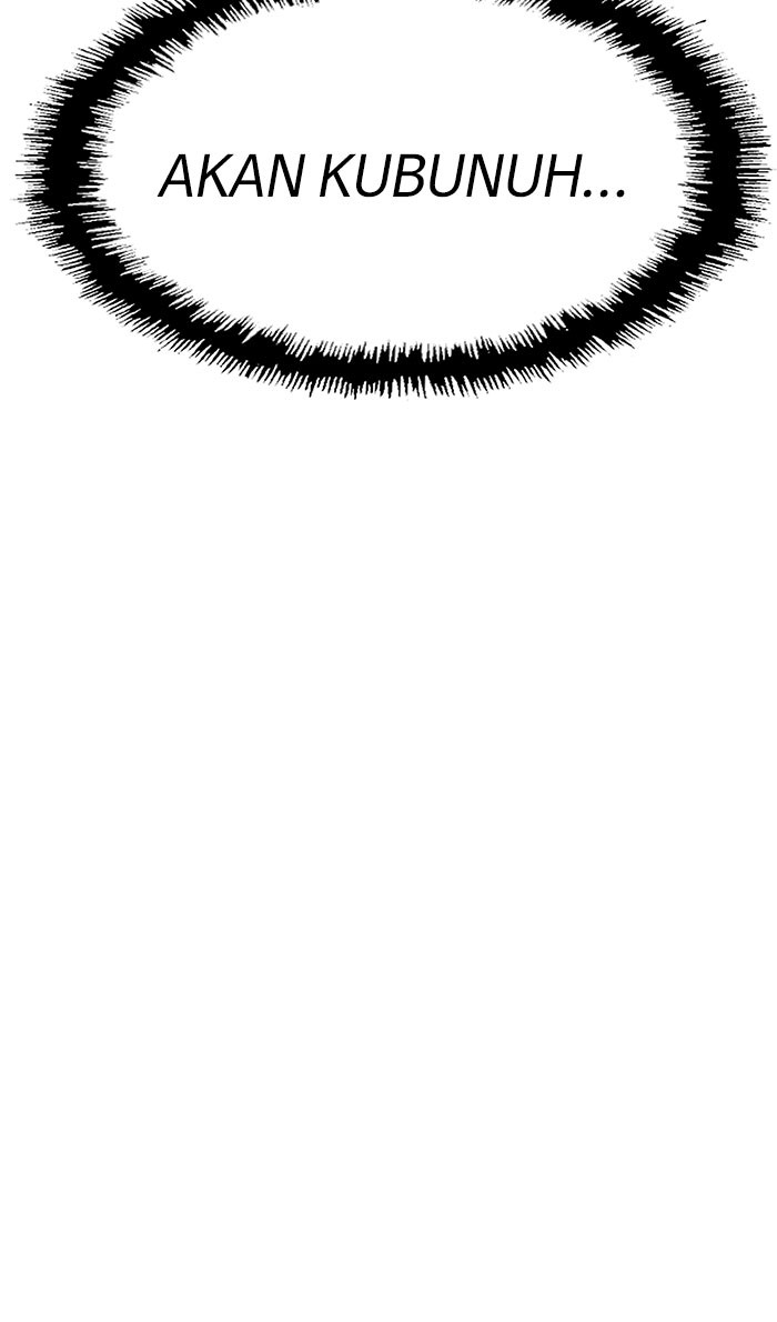 Weak Hero - Chapter 101 - Page 50