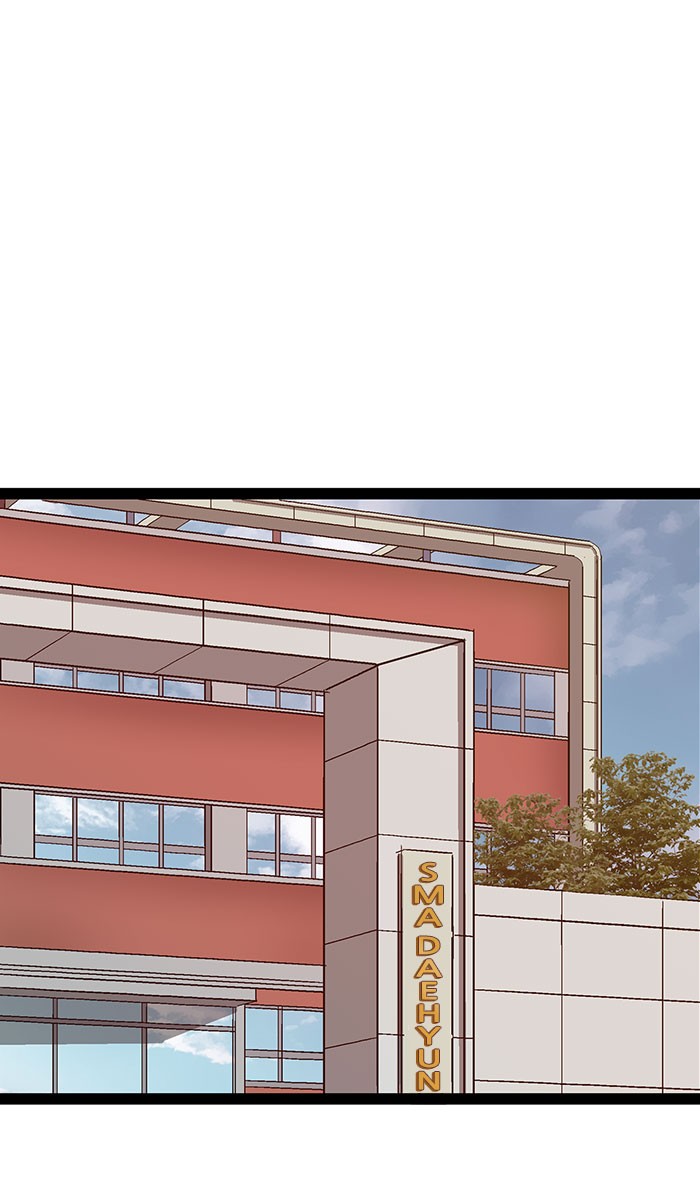 Weak Hero - Chapter 101 - Page 51