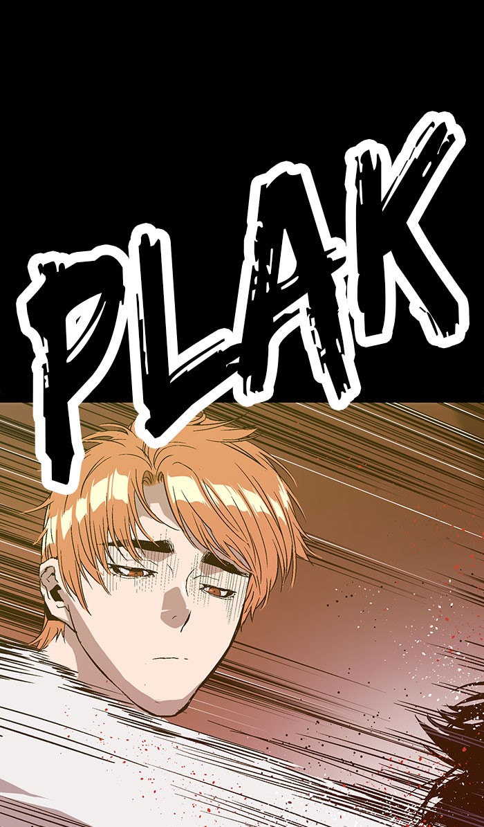 Weak Hero - Chapter 101 - Page 81