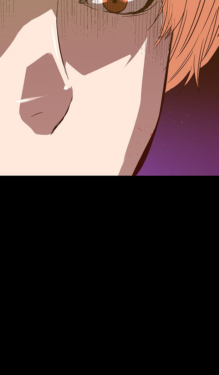 Weak Hero - Chapter 101 - Page 89