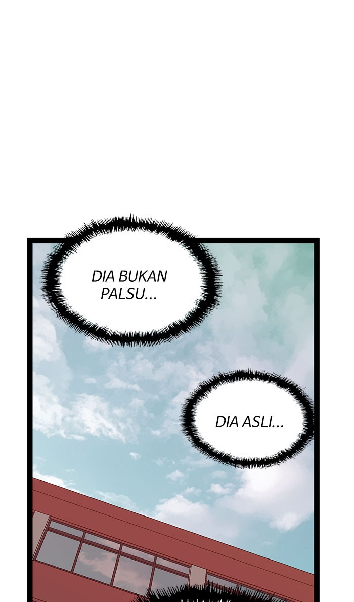 Weak Hero - Chapter 101 - Page 9