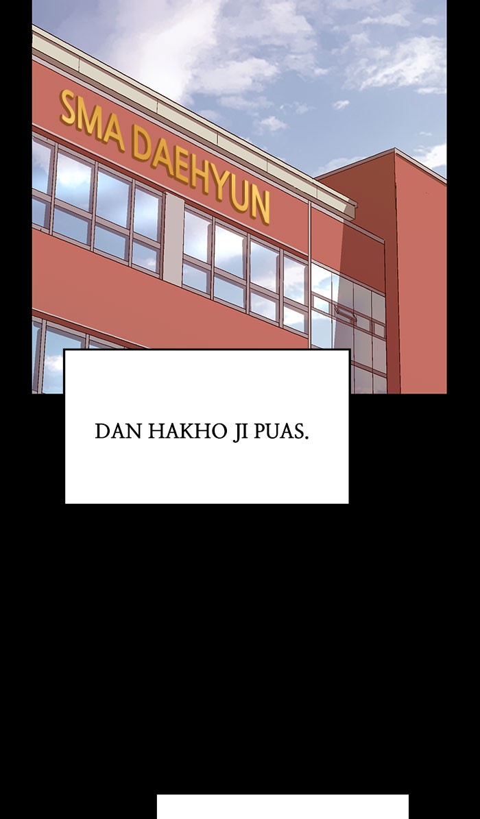 Weak Hero - Chapter 101 - Page 92