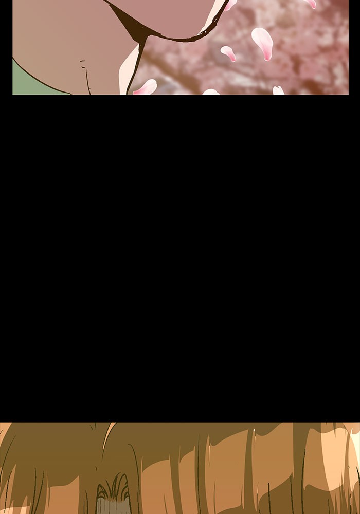 Weak Hero - Chapter 101 - Page 95