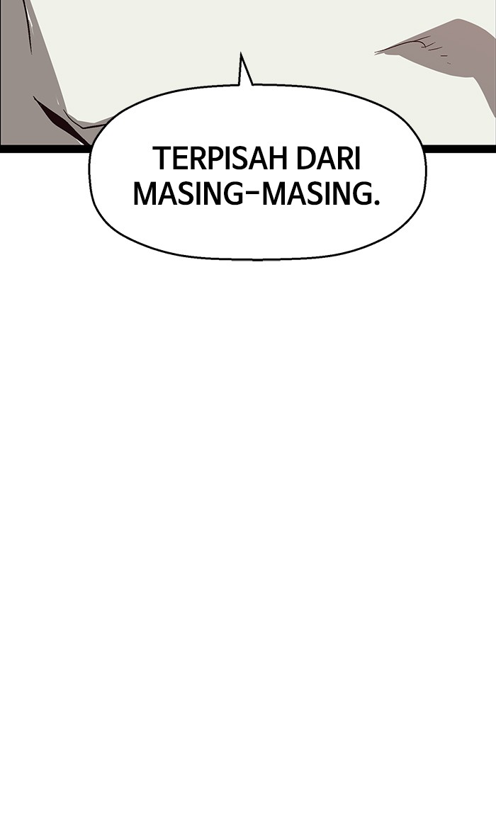 Weak Hero - Chapter 100 - Page 26