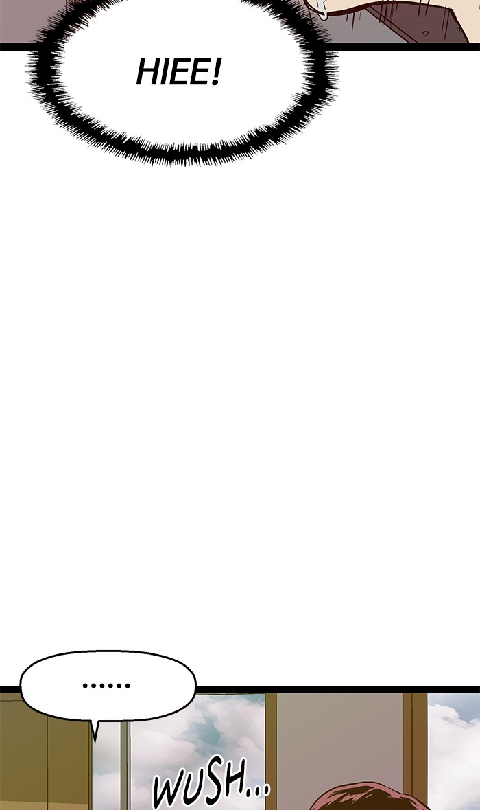 Weak Hero - Chapter 100 - Page 42