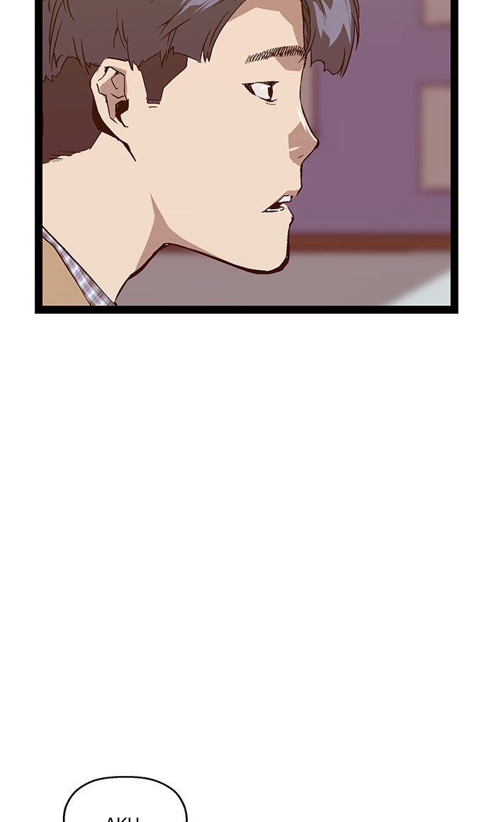 Weak Hero - Chapter 100 - Page 54