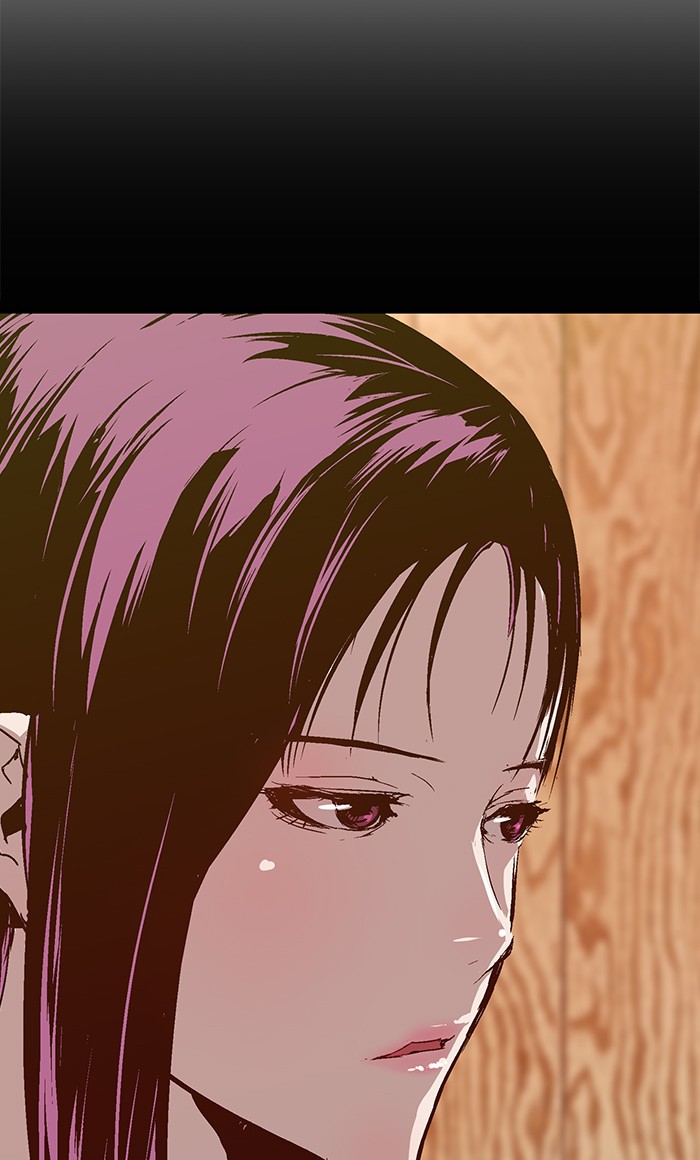 Weak Hero - Chapter 100 - Page 62