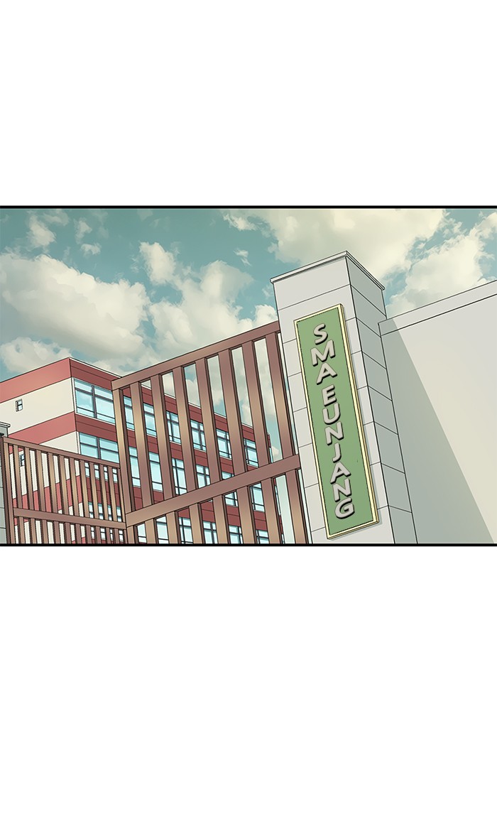 Weak Hero - Chapter 100 - Page 66