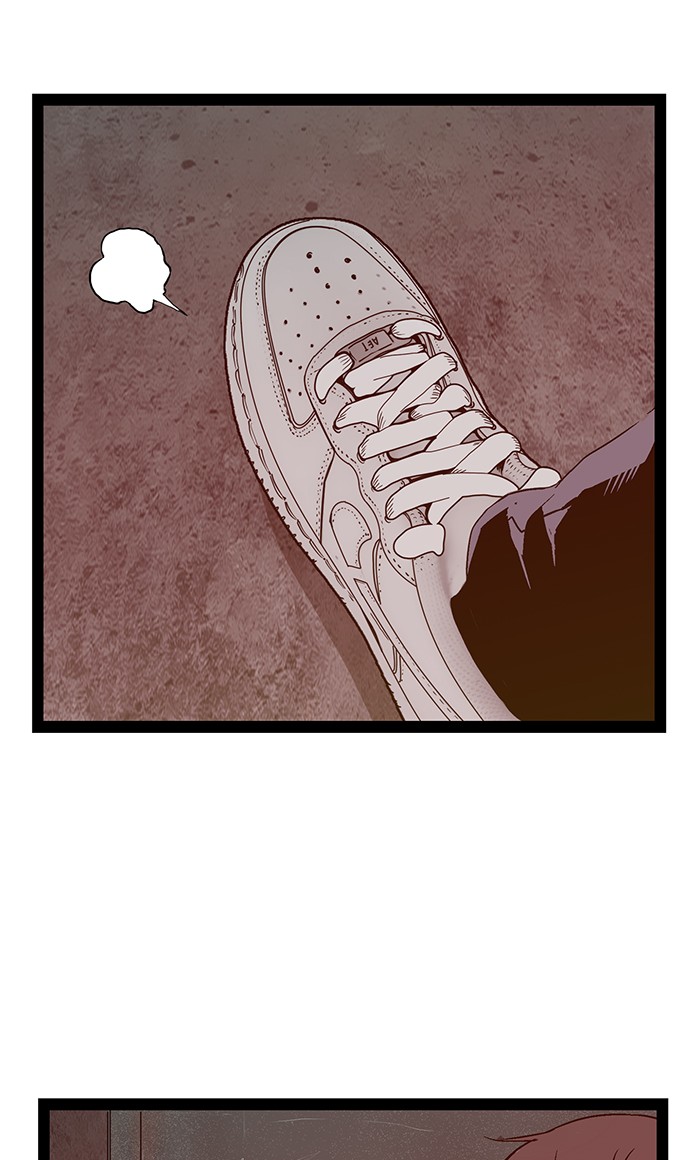 Weak Hero - Chapter 100 - Page 67