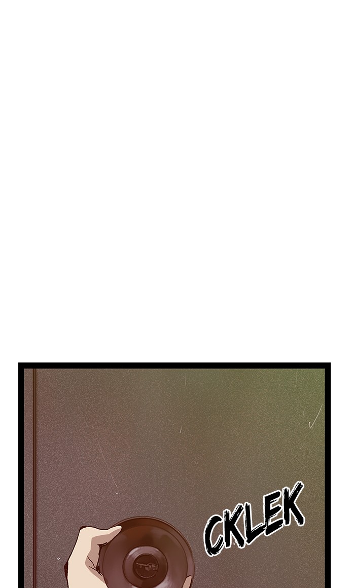 Weak Hero - Chapter 100 - Page 70