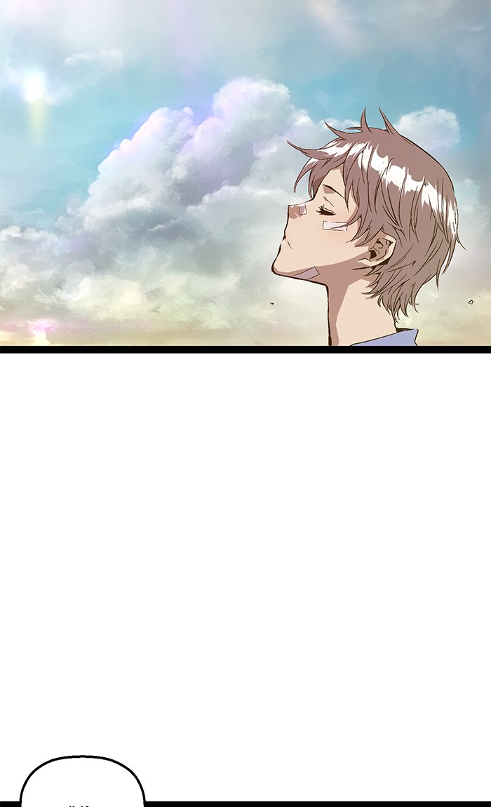 Weak Hero - Chapter 100 - Page 86