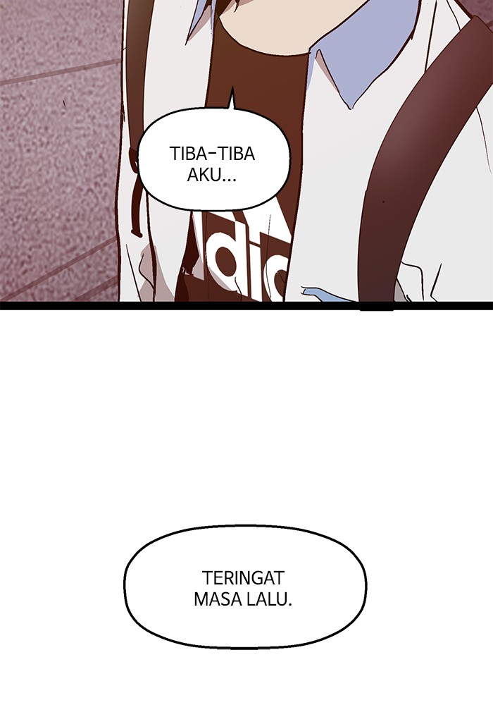 Weak Hero - Chapter 99 - Page 102