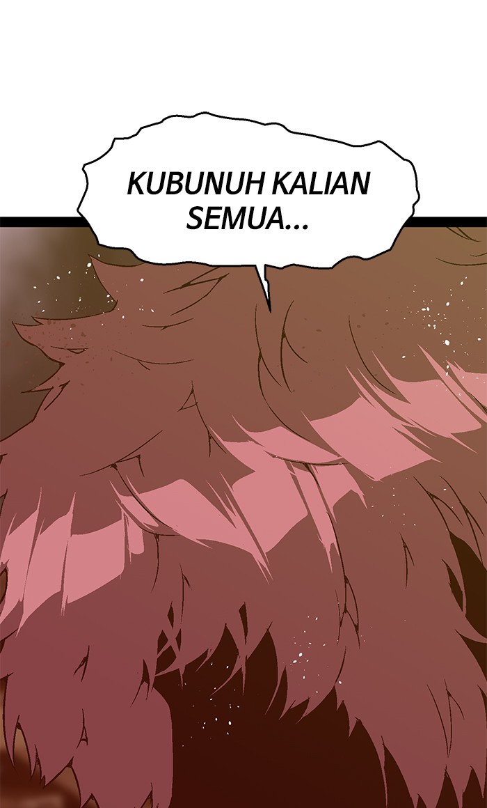 Weak Hero - Chapter 99 - Page 15