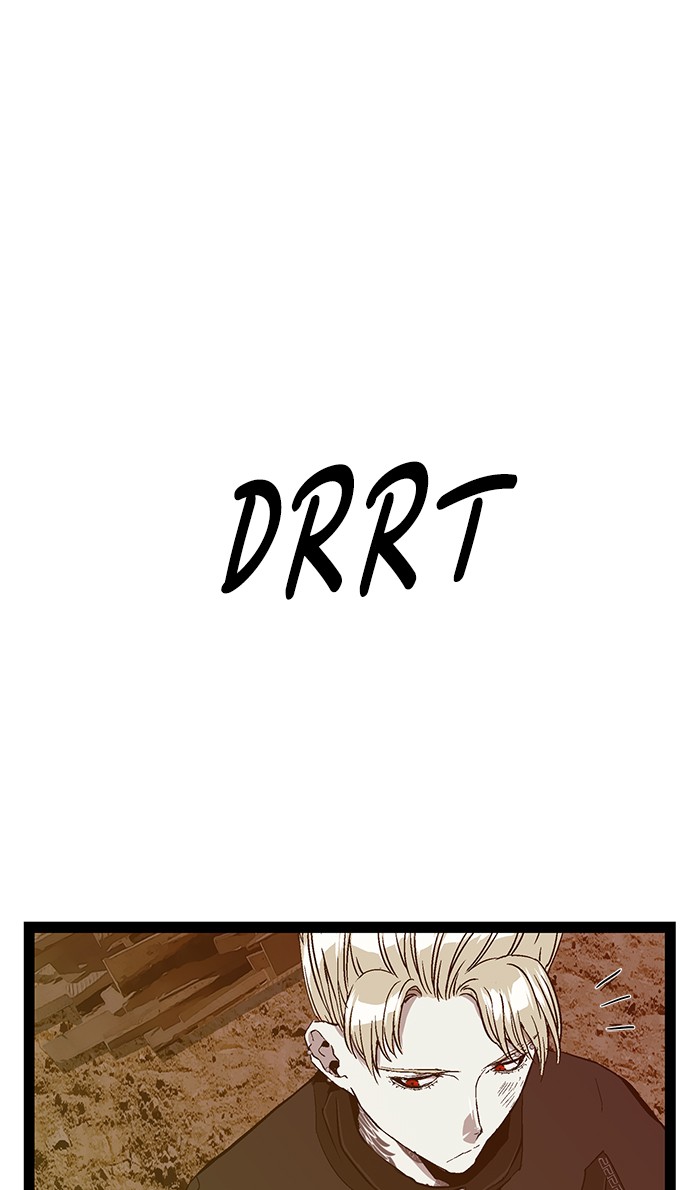 Weak Hero - Chapter 99 - Page 27