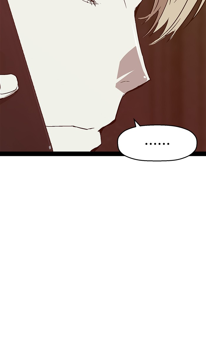 Weak Hero - Chapter 99 - Page 30