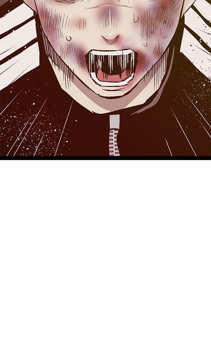 Weak Hero - Chapter 99 - Page 49