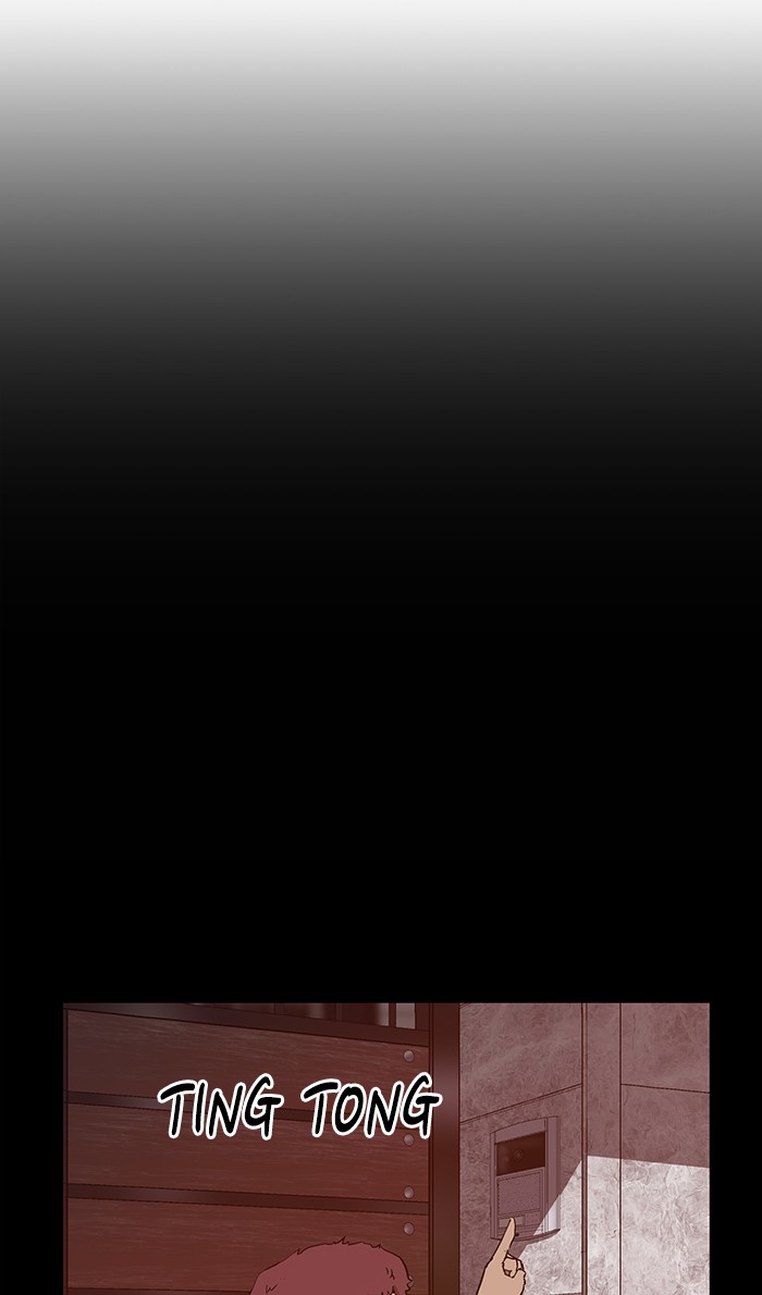 Weak Hero - Chapter 99 - Page 62