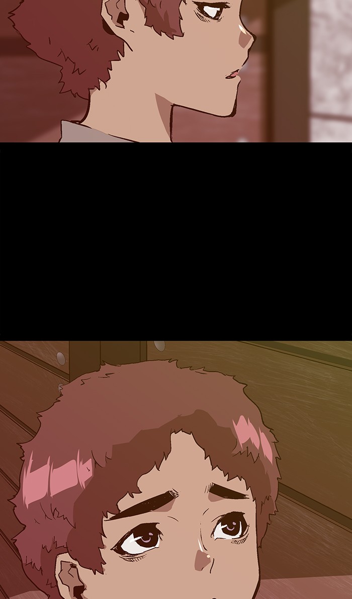 Weak Hero - Chapter 99 - Page 65