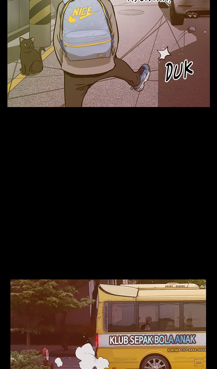 Weak Hero - Chapter 99 - Page 67