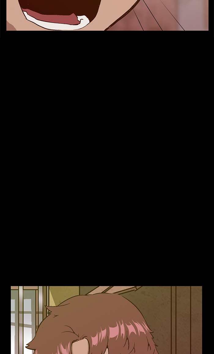 Weak Hero - Chapter 99 - Page 76