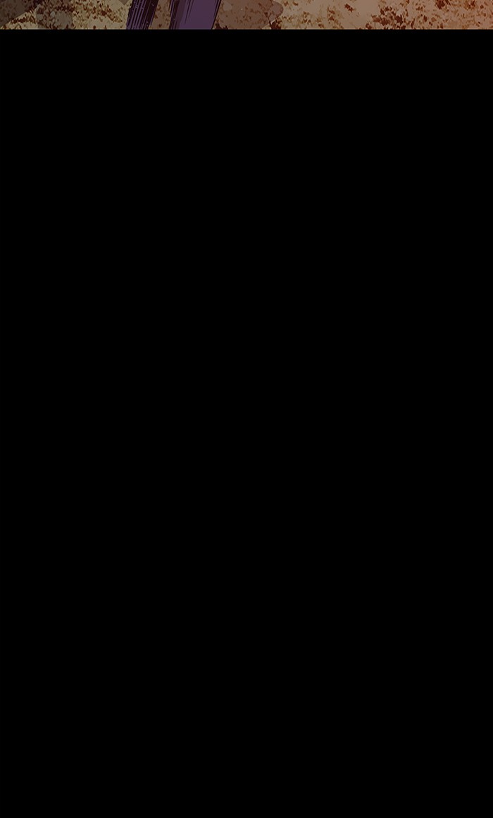 Weak Hero - Chapter 99 - Page 81