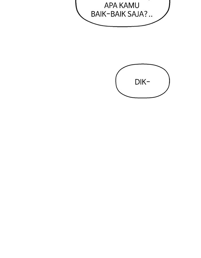 Weak Hero - Chapter 99 - Page 98