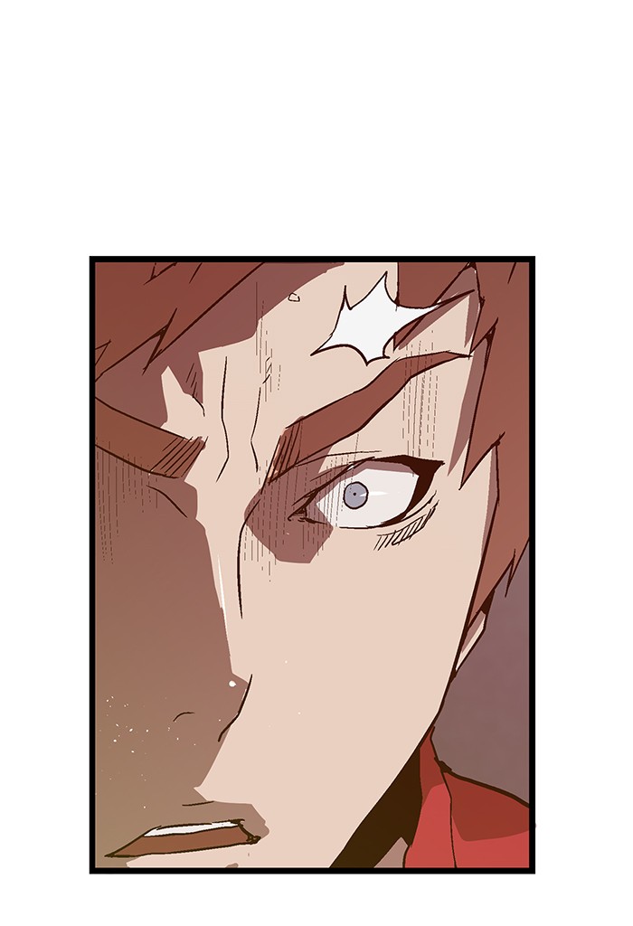 Weak Hero - Chapter 97 - Page 46