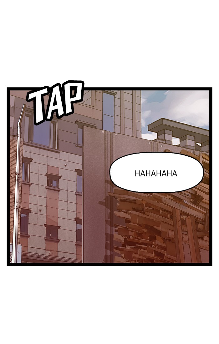 Weak Hero - Chapter 97 - Page 94