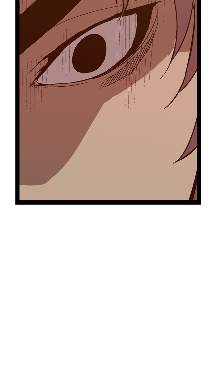 Weak Hero - Chapter 96 - Page 18