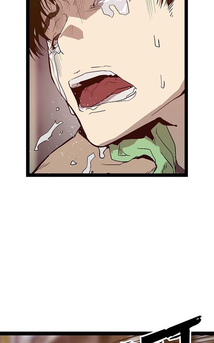 Weak Hero - Chapter 96 - Page 28