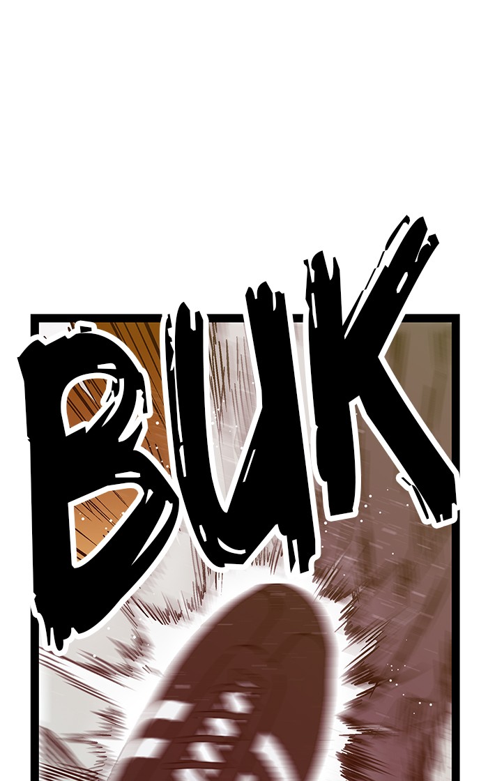 Weak Hero - Chapter 96 - Page 31