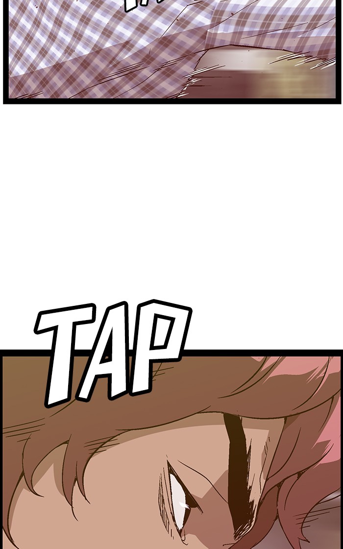 Weak Hero - Chapter 96 - Page 35