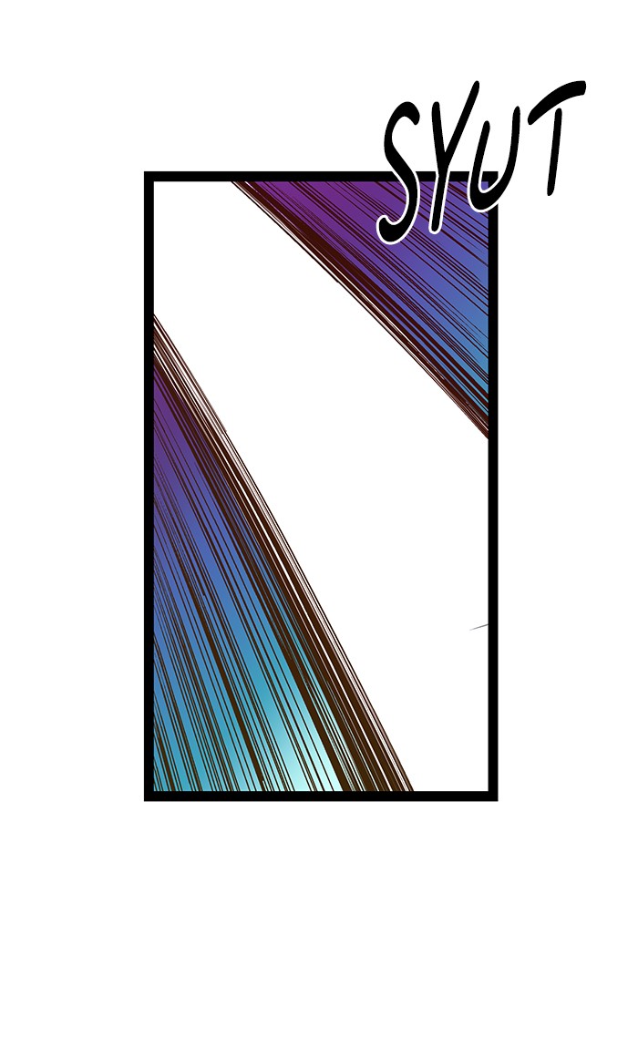 Weak Hero - Chapter 96 - Page 71