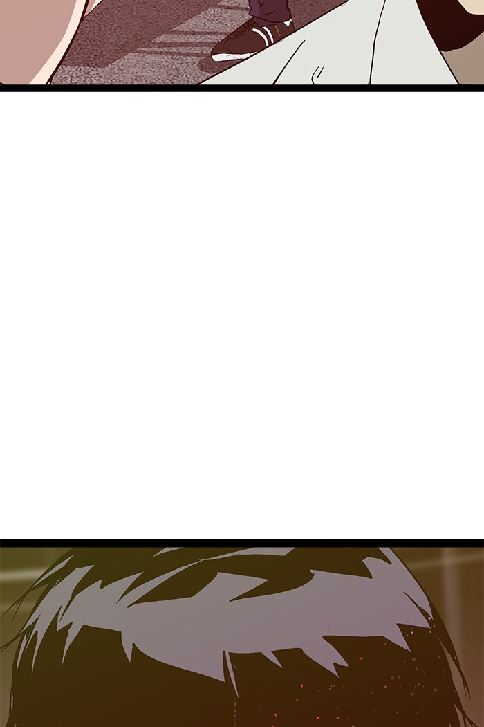 Weak Hero - Chapter 96 - Page 96