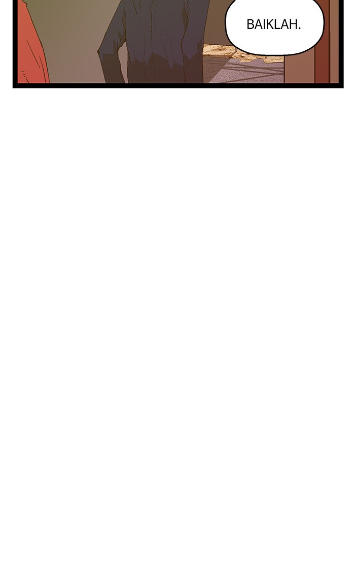 Weak Hero - Chapter 95 - Page 23