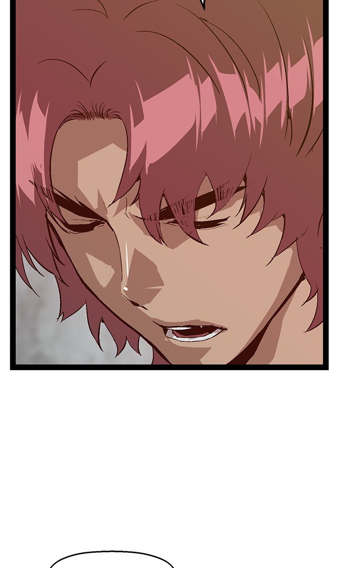 Weak Hero - Chapter 93 - Page 12