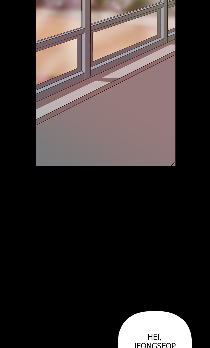 Weak Hero - Chapter 93 - Page 24