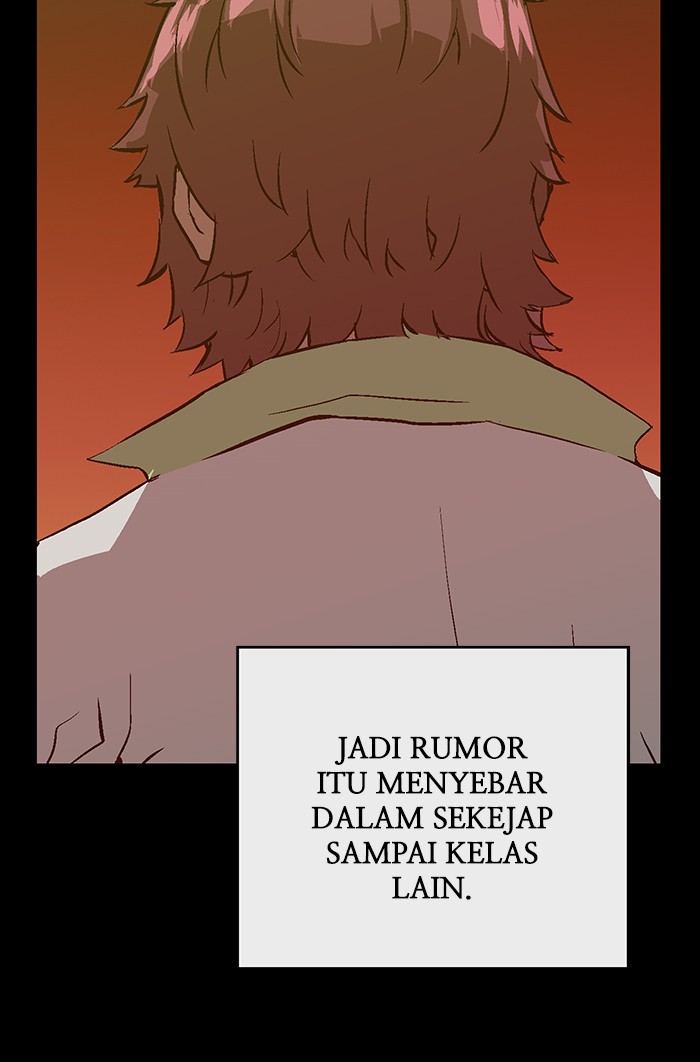 Weak Hero - Chapter 93 - Page 48