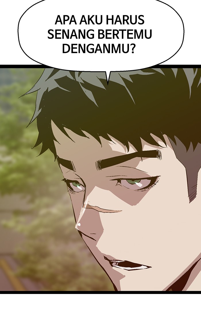 Weak Hero - Chapter 92 - Page 12