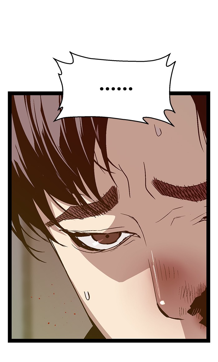 Weak Hero - Chapter 92 - Page 13