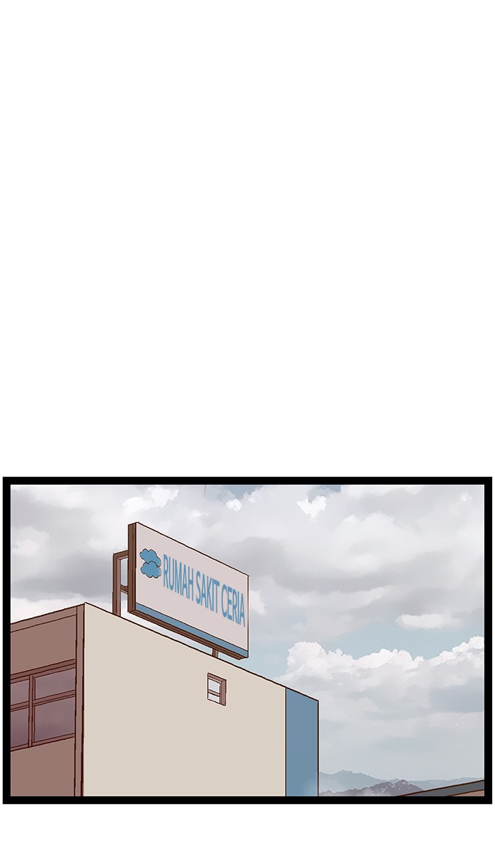 Weak Hero - Chapter 92 - Page 34