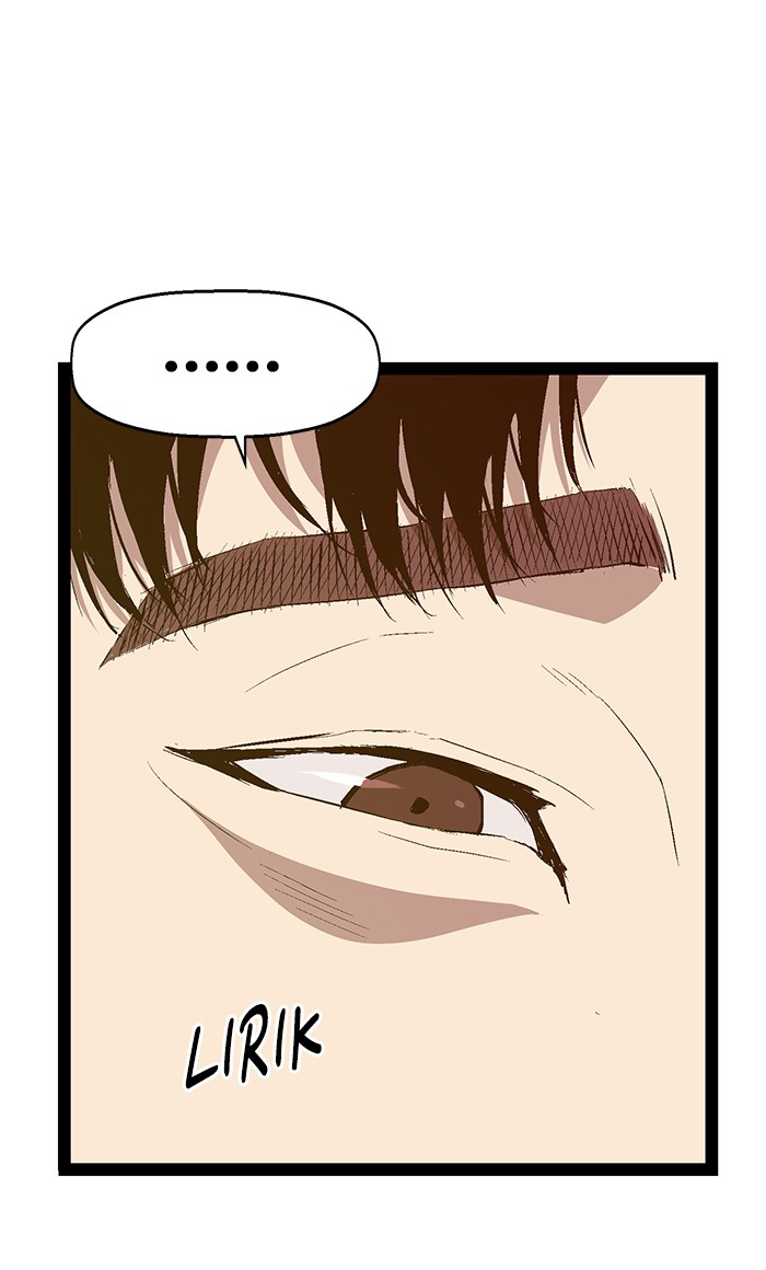 Weak Hero - Chapter 92 - Page 5