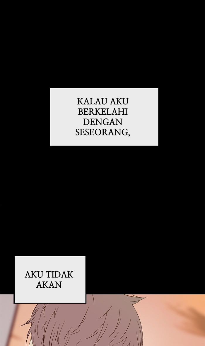 Weak Hero - Chapter 92 - Page 50